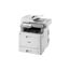 Brother MFC-L9570CDW Multifunktionsdrucker Laser A4 2400 x 600 DPI 31 Seiten pro Minute WLAN, 6 image