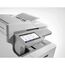 Brother MFC-L9570CDW Multifunktionsdrucker Laser A4 2400 x 600 DPI 31 Seiten pro Minute WLAN, 8 image