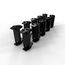PATCHBOX .one / Blind Panels (10-Pack), 2 image