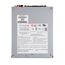 Supermicro PWS-668-PQ Netzteil 668 W 24-pin ATX Silber, 2 image