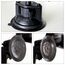 RAM Mounts RAM-B-166-TAB3U Halterung Aktive Halterung Tablet/UMPC Schwarz, 4 image