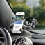 RAM Mounts RAM-B-166-UN7U Halterung Passive Halterung Handy/Smartphone Schwarz, 2 image