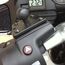 RAM Mounts RAM-B-345U Montage-Kit Schwarz Aluminium, Gummi, 2 image