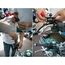 RAM Mounts RAM-B-345U Montage-Kit Schwarz Aluminium, Gummi, 3 image