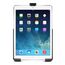 RAM Mounts RAM-HOL-AP17U Halterung Passive Halterung Tablet/UMPC Schwarz