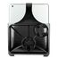 RAM Mounts RAM-HOL-AP17U Halterung Passive Halterung Tablet/UMPC Schwarz, 3 image