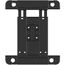 RAM Mounts RAM-HOL-TAB3U Halterung Passive Halterung Tablet/UMPC Schwarz, 3 image