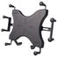 RAM Mounts RAM-HOL-UN11U Halterung Passive Halterung Tablet/UMPC Schwarz