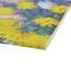 Paperblanks Monets Chrysanthemen, 3 image