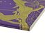 Paperblanks Violet Fairy, 3 image