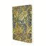 Paperblanks Morris Windstoß