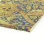 Paperblanks Morris Windstoß, 2 image