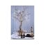 PartyDeco CC01 partydekorationen Girlande, 5 image