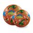Crocodile Creek 21293 Spielball, 2 image