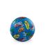 Crocodile Creek 21342 Spielball