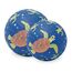 Crocodile Creek 23149 Spielball, 3 image
