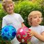 Crocodile Creek 25001 Spielball, 5 image