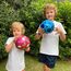 Crocodile Creek 25001 Spielball, 6 image