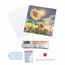 CRAFT Buddy CCK-A125 Kunst-/Bastelspielzeug, 2 image
