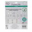CRAFT Buddy CCK-A127 Kunst-/Bastelspielzeug, 5 image