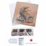 CRAFT Buddy CCK-A131 Kunst-/Bastelspielzeug, 2 image