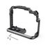 SmallRig CCP2646 Kamerabox 1/4, 3/8" Schwarz, 6 image
