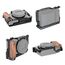 SmallRig CCS2434 Kamerabox 1/4" Schwarz, Holz, 2 image