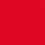GBC HiGloss Umschlagmaterial 250 g/m², rot (100), 3 image
