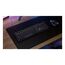 Corsair K70 Core Tastatur Gaming USB QWERTY Schweiz Schwarz, 3 image