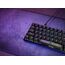 Corsair K65 RGB PRO Tastatur Gaming USB QWERTY Schweiz Schwarz, 5 image