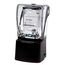 Blendtec Professional 800 Tischplatten-Mixer Schwarz