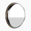 PolarPro CineFlow Motion Filter 77 mm