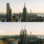 PolarPro CineFlow Motion Filter 95 mm, 5 image