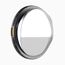 PolarPro CineFlow Motion Filter