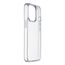 Cellularline Clear Strong - iPhone 15 Pro Max