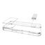 Cellularline Clear Stand - iPhone 17 Pro, 5 image