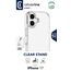 Cellularline Clear Stand - iPhone 17, 2 image
