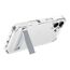 Cellularline Clear Stand - iPhone 17, 5 image