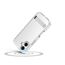 Cellularline Clear Stand - iPhone 17, 6 image