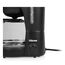 Tristar CM-1282 Kaffeemaschine Filterkaffeemaschine 1,25 l, 2 image
