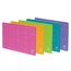 NT Cutter CM-22i(R), Farbe: Rot
