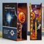 Tonecheer Interstellar 3D-Puzzle 247 Stück(e) Fernsehen/Filme, 4 image