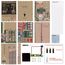 Tonecheer 84 Charing Cross Road 3D-Puzzle 178 Stück(e) andere, 3 image