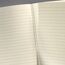 Sigel CONCEPTUM Notizbuch A4 194 Blätter Blau, 7 image