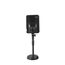 Nanlite COMPAC 24BDTK Fotostudio-Dauerbeleuchtung 24 W, 2 image