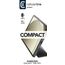 Cellularline Compact - Galaxy Tab A9+ (2024), 2 image