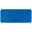 Airex Coronella Universal-Trainingsmatte Blau, 2 image