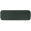 Airex Coronella 200 Universal-Trainingsmatte Schwarz