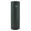Airex Coronella 200 Universal-Trainingsmatte Schwarz, 2 image