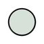 7Artisans CPL Polarisierender Kamerafilter, rund 52 mm